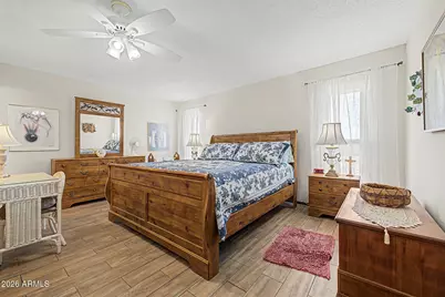 18007 N Conquistador Drive, Sun City West, AZ 85375 - Photo 14