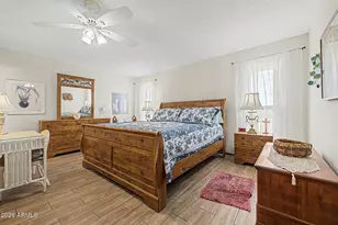 18007 N Conquistador Dr, Sun City West, AZ 85375 - Photo 14