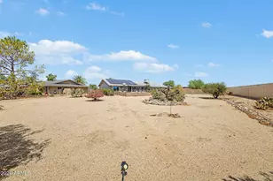 18007 N Conquistador Dr, Sun City West, AZ 85375 - Photo 32