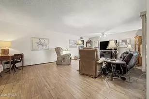 18007 N Conquistador Dr, Sun City West, AZ 85375 - Photo 10