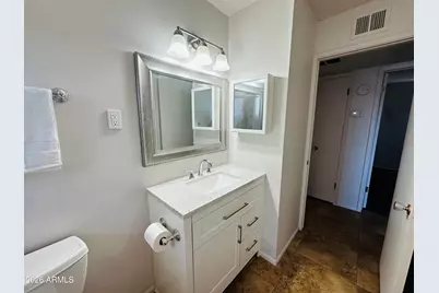5737 E Cicero Street, Mesa, AZ 85205 - Photo 22