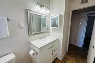 5737 E Cicero St, Mesa, AZ 85205 - Photo 22