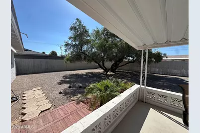 5737 E Cicero Street, Mesa, AZ 85205 - Photo 26