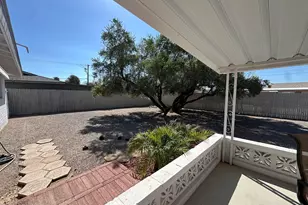 5737 E Cicero St, Mesa, AZ 85205 - Photo 26