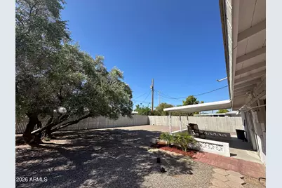 5737 E Cicero Street, Mesa, AZ 85205 - Photo 28