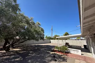5737 E Cicero St, Mesa, AZ 85205 - Photo 28