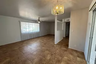 5737 E Cicero St, Mesa, AZ 85205 - Photo 6