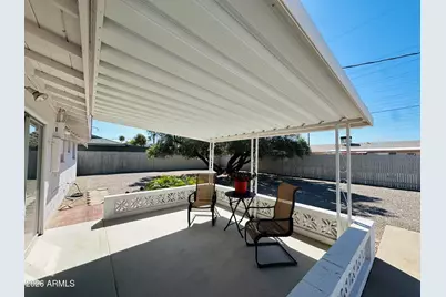 5737 E Cicero Street, Mesa, AZ 85205 - Photo 24