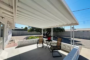 5737 E Cicero St, Mesa, AZ 85205 - Photo 24