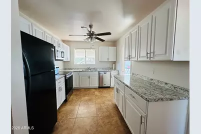 5737 E Cicero Street, Mesa, AZ 85205 - Photo 8