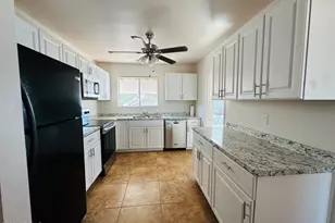 5737 E Cicero St, Mesa, AZ 85205 - Photo 8