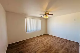 5737 E Cicero St, Mesa, AZ 85205 - Photo 18