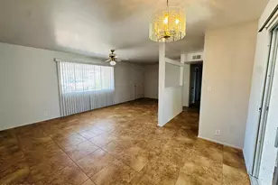 5737 E Cicero St, Mesa, AZ 85205 - Photo 4