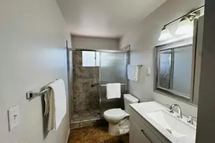 5737 E Cicero St, Mesa, AZ 85205 - Photo 20