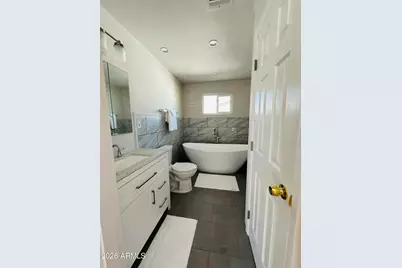 5737 E Cicero Street, Mesa, AZ 85205 - Photo 10
