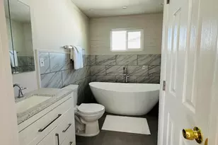 5737 E Cicero St, Mesa, AZ 85205 - Photo 10