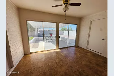 5737 E Cicero Street, Mesa, AZ 85205 - Photo 14