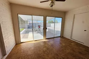 5737 E Cicero St, Mesa, AZ 85205 - Photo 14