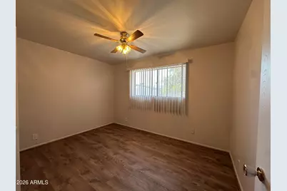 5737 E Cicero Street, Mesa, AZ 85205 - Photo 16