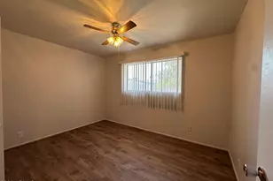 5737 E Cicero St, Mesa, AZ 85205 - Photo 16