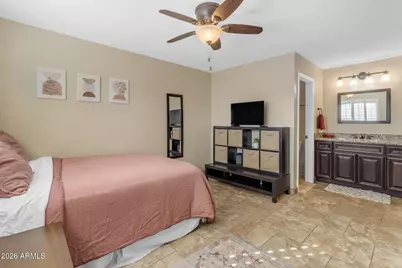 5525 E Thomas Road #D5, Phoenix, AZ 85018 - Photo 18