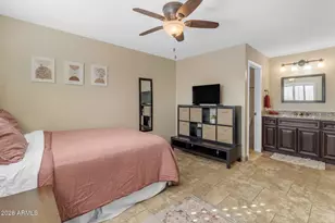 5525 E Thomas Rd, Phoenix, AZ 85018 - Photo 18