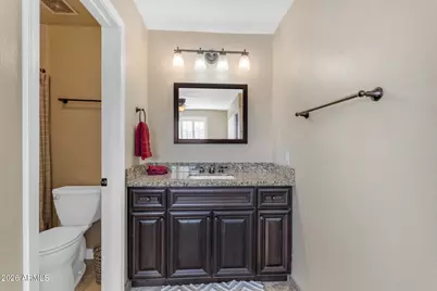 5525 E Thomas Road #D5, Phoenix, AZ 85018 - Photo 20