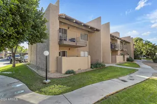 5525 E Thomas Rd, Phoenix, AZ 85018 - Photo 2