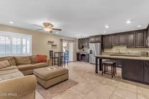 5525 E Thomas Rd, Phoenix, AZ 85018 - Photo 4