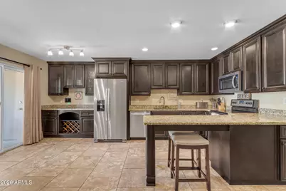 5525 E Thomas Road #D5, Phoenix, AZ 85018 - Photo 6