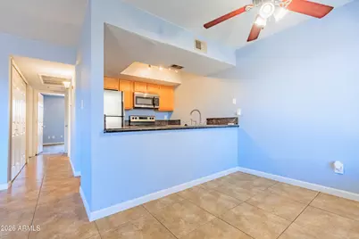 1241 N 48th Street #116, Phoenix, AZ 85008 - Photo 6
