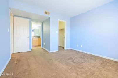 1241 N 48th Street #116, Phoenix, AZ 85008 - Photo 24