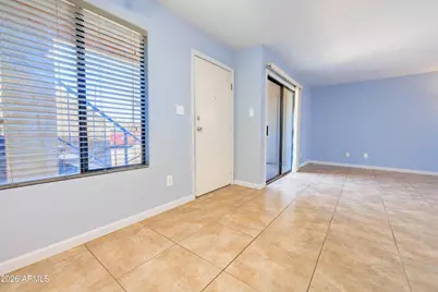 1241 N 48th Street #116, Phoenix, AZ 85008 - Photo 8
