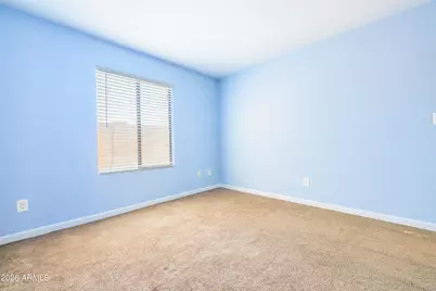 1241 N 48th Street #116, Phoenix, AZ 85008 - Photo 26