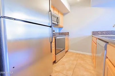 1241 N 48th Street #116, Phoenix, AZ 85008 - Photo 14
