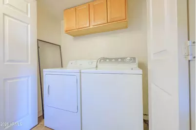 1241 N 48th Street #116, Phoenix, AZ 85008 - Photo 16