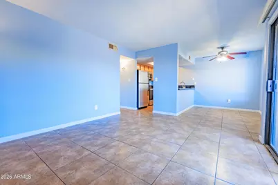 1241 N 48th Street #116, Phoenix, AZ 85008 - Photo 10