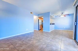 1241 N 48th St, Phoenix, AZ 85008 - Photo 10