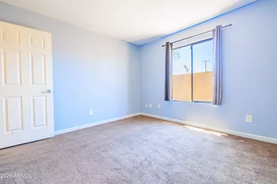 1241 N 48th Street #116, Phoenix, AZ 85008 - Photo 22