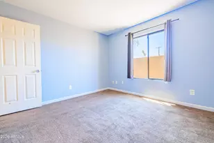 1241 N 48th St, Phoenix, AZ 85008 - Photo 22