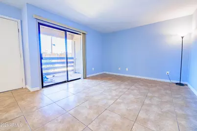 1241 N 48th Street #116, Phoenix, AZ 85008 - Photo 12