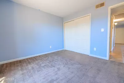 1241 N 48th Street #116, Phoenix, AZ 85008 - Photo 20