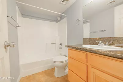 1241 N 48th Street #116, Phoenix, AZ 85008 - Photo 18