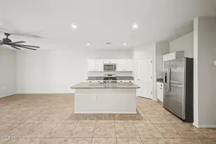 18927 W Woodlands Ave, Buckeye, AZ 85326 - Photo 10