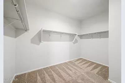 18927 W Woodlands Avenue, Buckeye, AZ 85326 - Photo 18