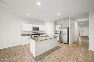 18927 W Woodlands Ave, Buckeye, AZ 85326 - Photo 6