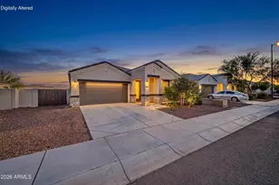 18927 W Woodlands Ave, Buckeye, AZ 85326 - Photo 2