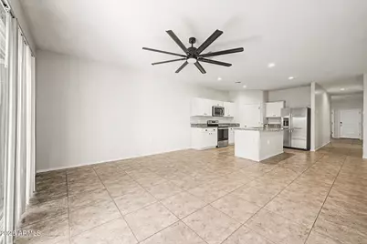 18927 W Woodlands Avenue, Buckeye, AZ 85326 - Photo 8