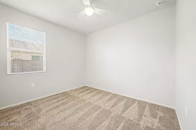 18927 W Woodlands Avenue, Buckeye, AZ 85326 - Photo 26