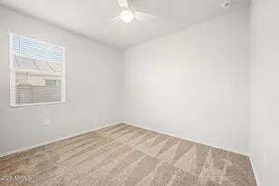 18927 W Woodlands Ave, Buckeye, AZ 85326 - Photo 26